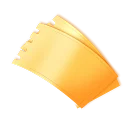 offers-entry-point